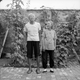 Image for article titled More than just their feet: powerful photos of China’s last female foot binders